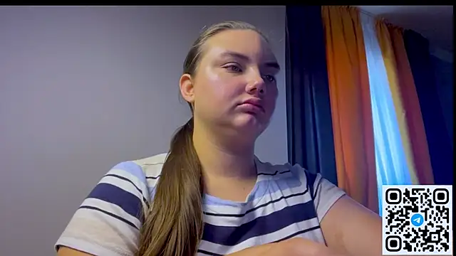 Dreamyblushfairy live