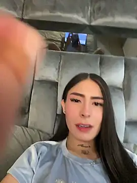 Camistar18 profile
