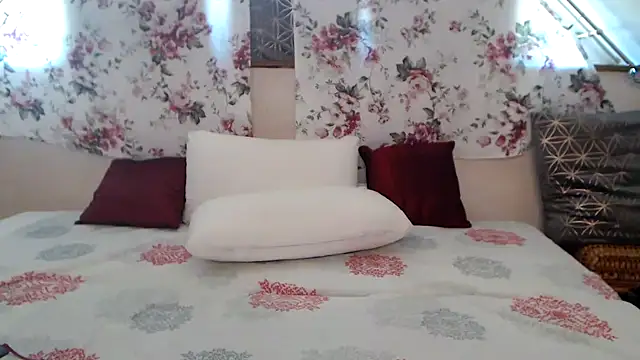 Kathylovexxx live