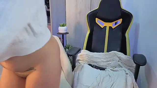 Miss_Annye live