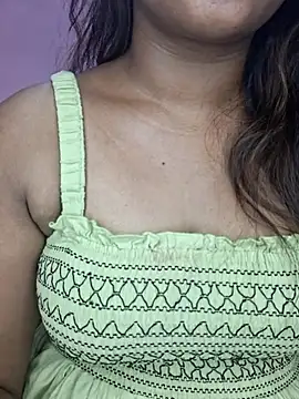 Marathi_jiya1 live