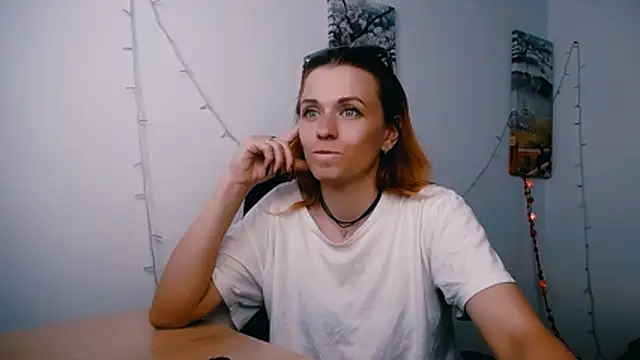 PeppyMia profile
