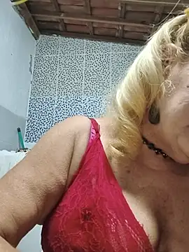 Belladama61 live
