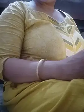 Jeya_thakur live