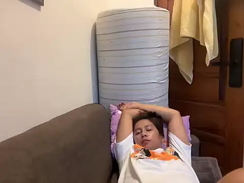 magandangpilipina live