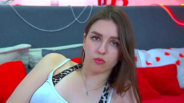 AliceAtkins live