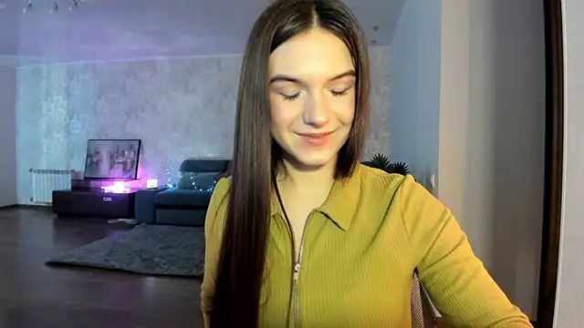luna_lust_212 live