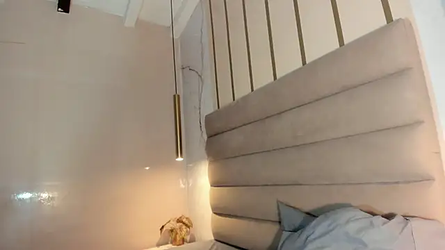 IsabelaStefano live