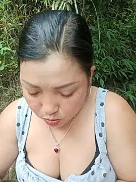 sary-hot2x live