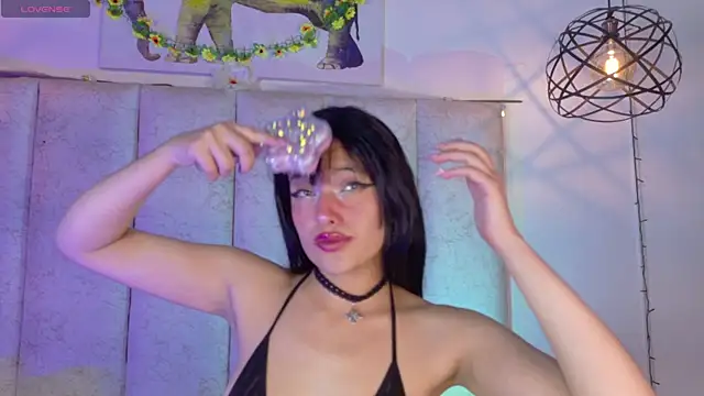madissonrousecs live