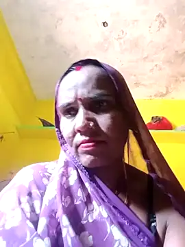 Muskan44s live