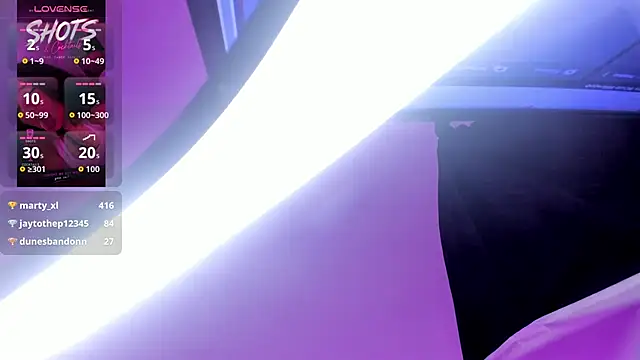 Raven_sweeteyes live