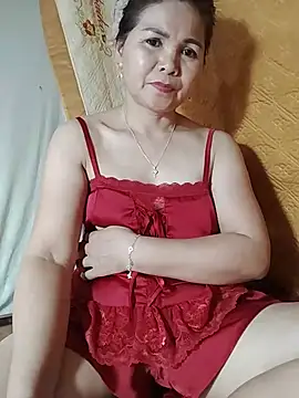 art_po19 live