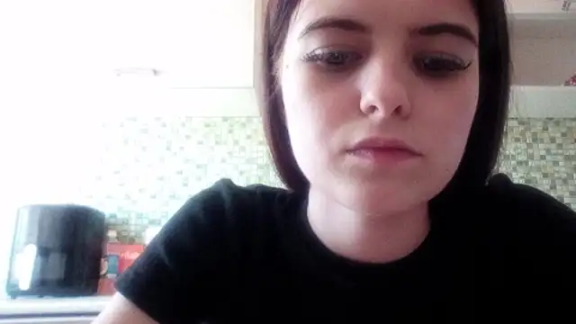 KikiAmino live