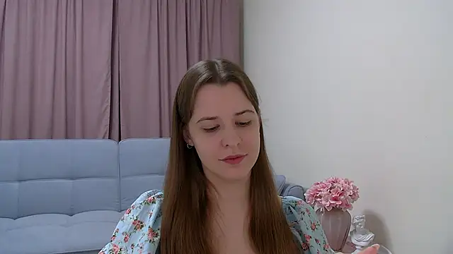 AgataAisit live