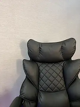 KimEvanss live