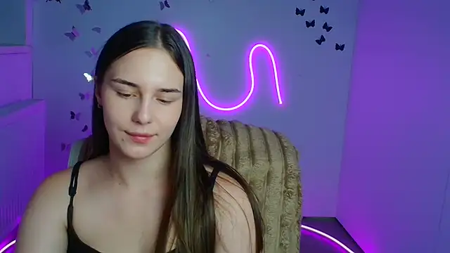 Kyara_ra live