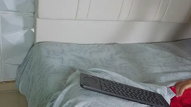 zully_fox live