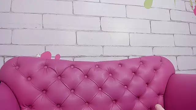 AriaMoonnn live