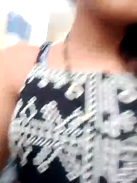 ayanloveannu live