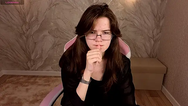 Rita_Addams live