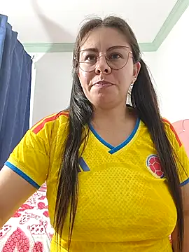 celeste_rivaXXX live