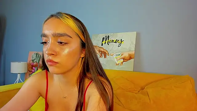 Barbara_Rogerss live