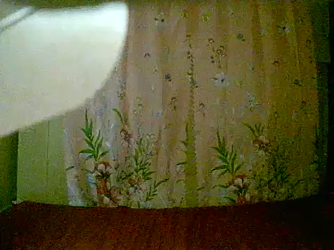 Sexy_asian87 live