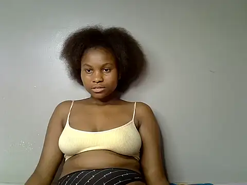 Swt_smiles live