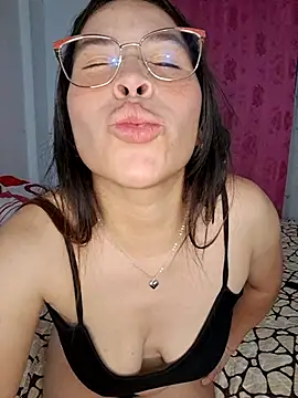 Cindy_kathe live