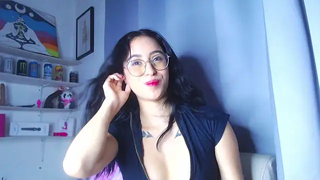 alana_salem live