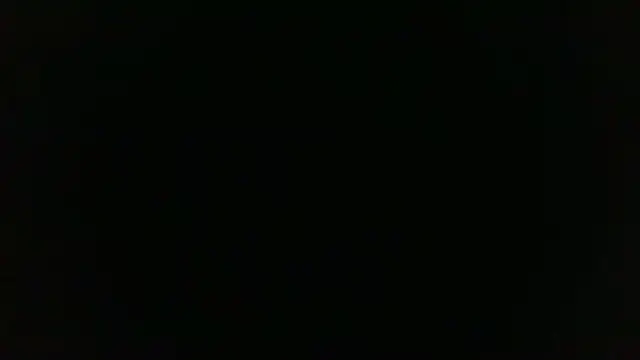 miss-cathy live