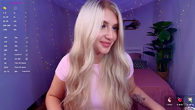 Evacadooo live