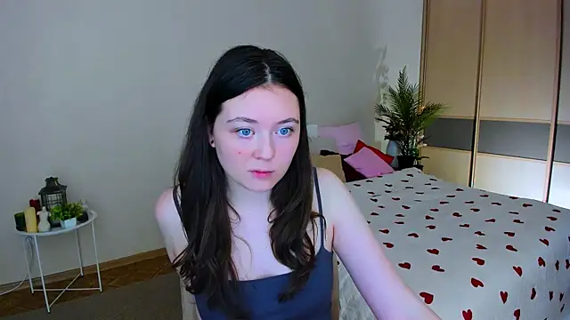 AlluringLookk live