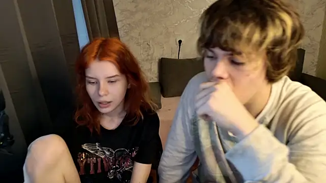 Bonnie_And_C1yde live