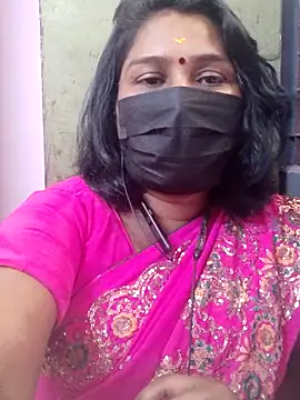 Apsaras_Sunandha live