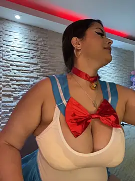 amellita-33 live