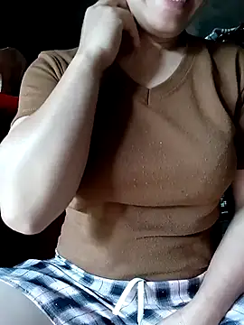 Sara_pusyy live