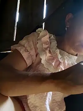 Ana_hoa live