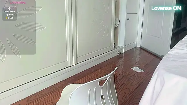 xiaosu22 live