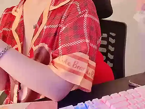 hunhun122 live