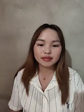 Mina_xYx live