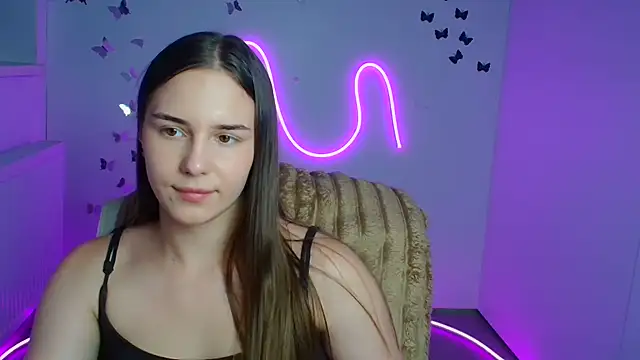 Kyara_ra live
