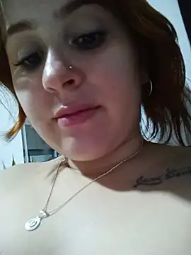 sweet_bella_29 live