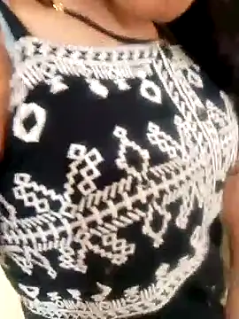 ayanloveannu live