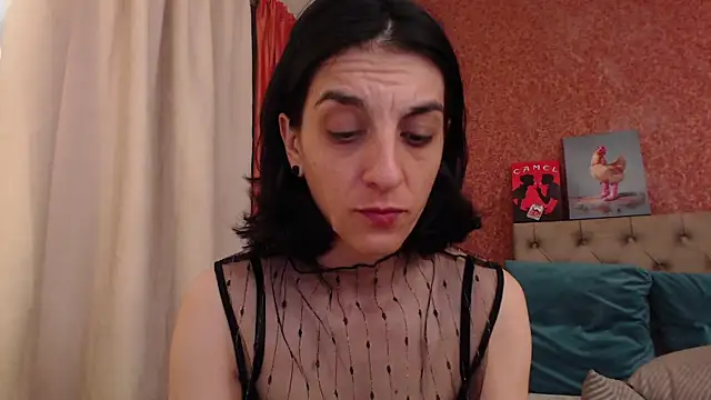 RedFlagXXX live