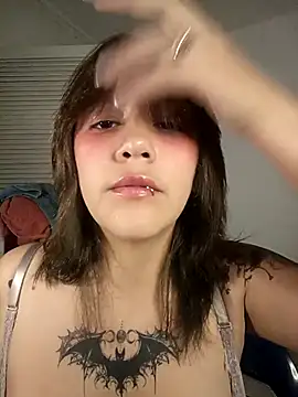 Belcetnat live