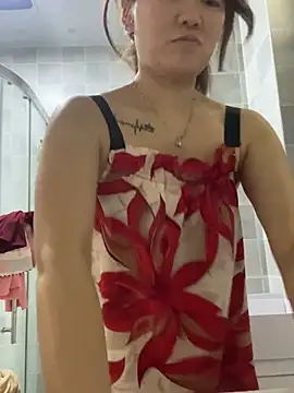 mollymm live