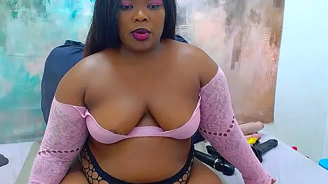 DarkEngelsAss1994 live