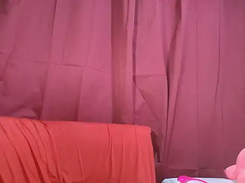 Paticosexxi live